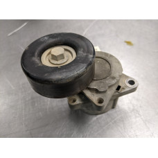 116V003 Serpentine Belt Tensioner For 10-13 Nissan Altima 2.5 11955JA00C 116V003 Serpentine Belt Tensioner For 10-13 Nissan Altima 2.5 11955JA00C